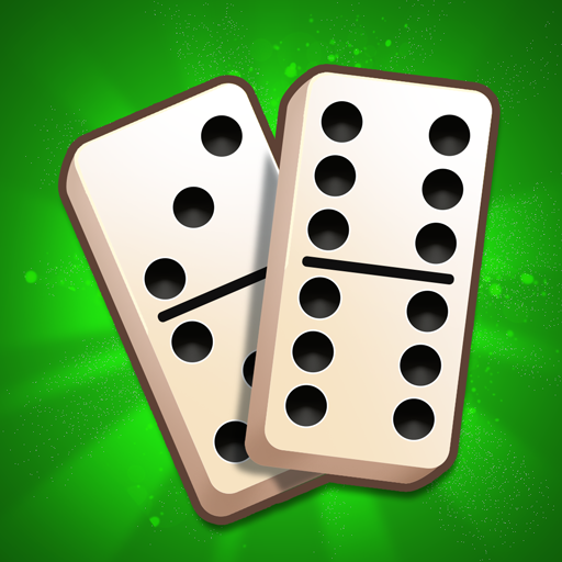 Domino